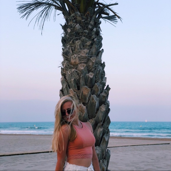 katelynireland
